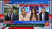 Rauf Klasra Bashing On Punjab Government For Signing The Accord With The Protesters