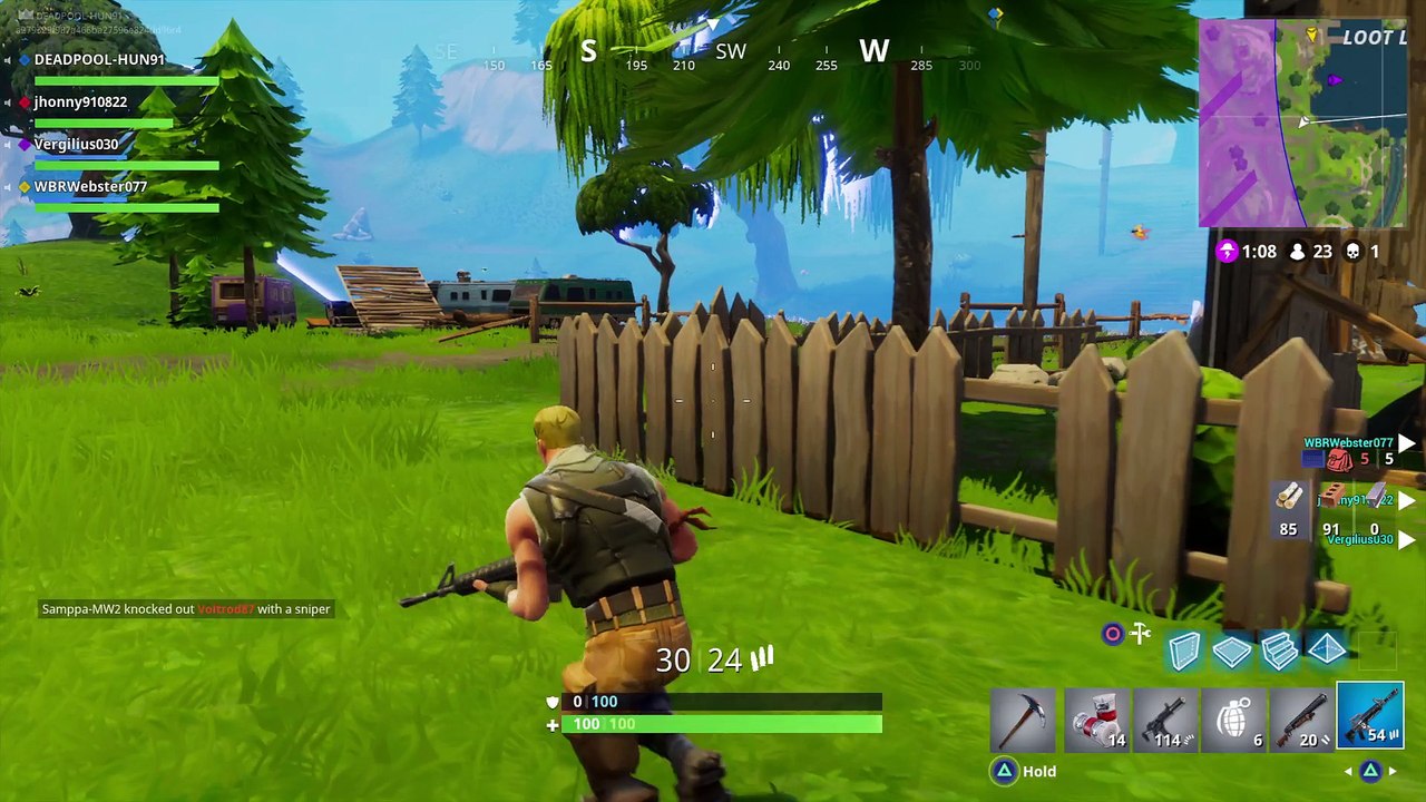 Fortnite_20171129180904