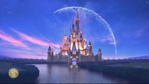 L'Empire Disney :  le conte de fée continue - Reportage cinéma