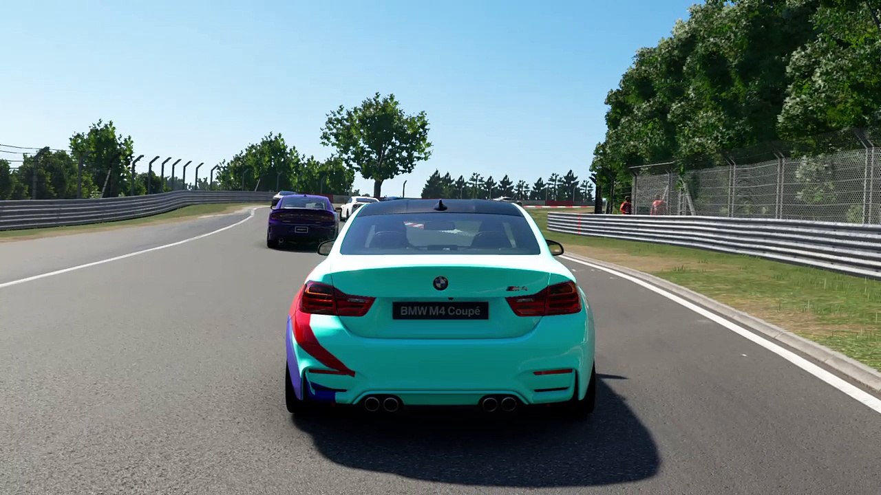 Gran Turismo™SPORT_geht besser is ne kleine Zicke