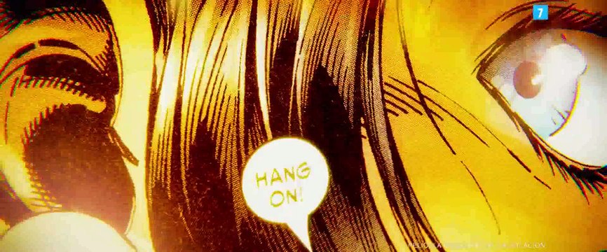 Vengadores 3 Guerra del infinito parte 1 Oficial Tráiler 1 HD Español estreno 25 Abril 2018.