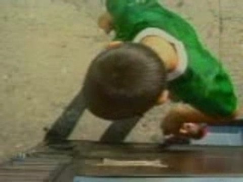 Pub Pepsi vs Coca Cola (USA)