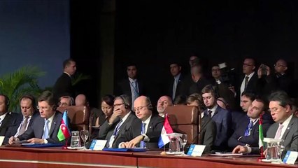 تخفيضات الإنتاج النفطي حتى نهاية عام 2018