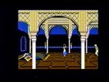 [Making of] Prince of Persia (1989)