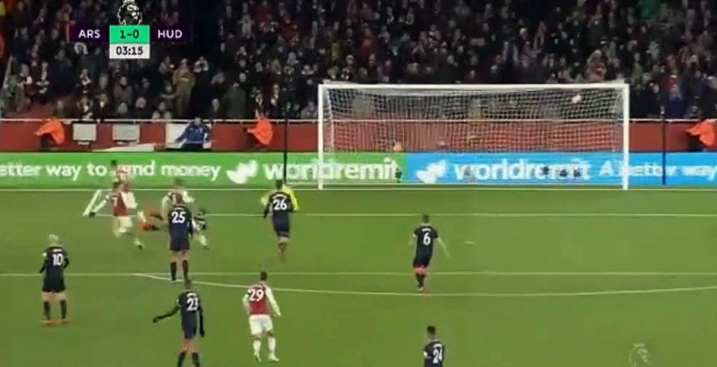 1-0