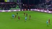 Ocampos L. Goal HD - Metz 0-3 Marseille 29.11.2017
