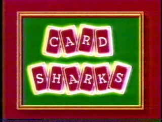 Robert vs. Jeanette, 2/86