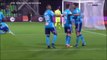 Lucas Ocampos Goal HD - FC Metz 0 - 3 Marseille - 29.11.2017 (Full Replay)