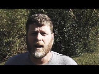 12 Hours, 40 Miles and One Giant Heart for Kids | Walmart