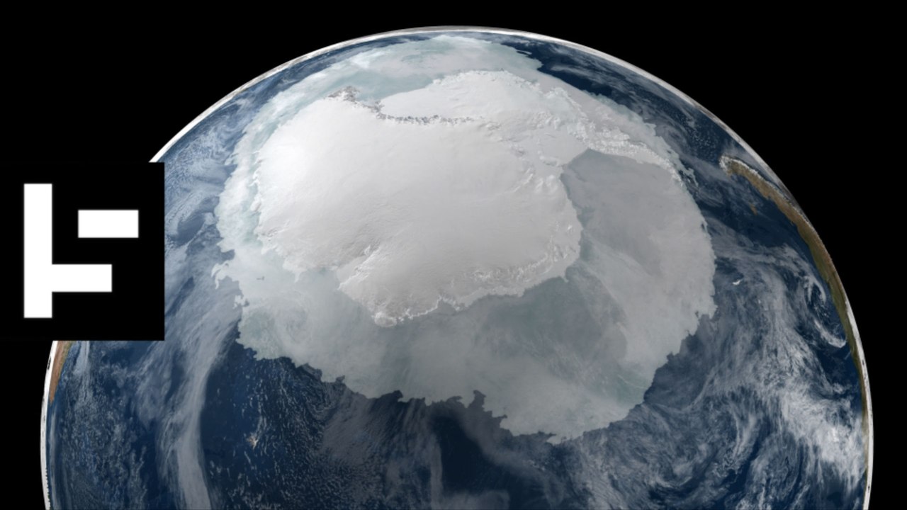 Are We About to Discover Thousands of Alien Life Forms?