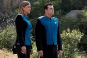 Watch The Orville Season 1 Episode 12 Full Online (S1xE12) Stream Full