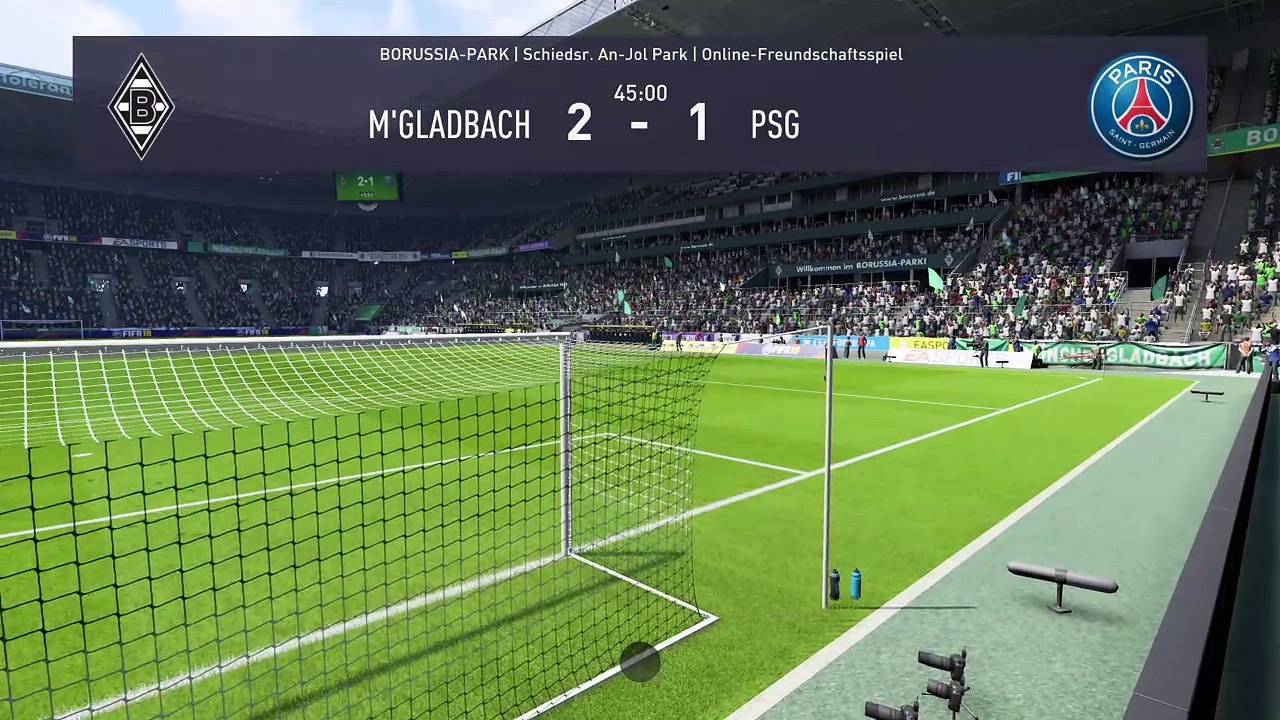 Fifa 18_20171129184601