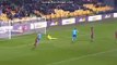 All Goals & highlights HD   - Metz	0-3	Marseille 29.11.2017