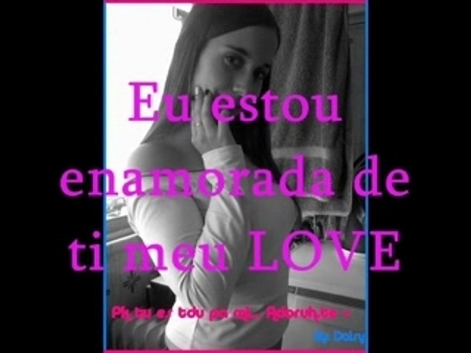 Filme