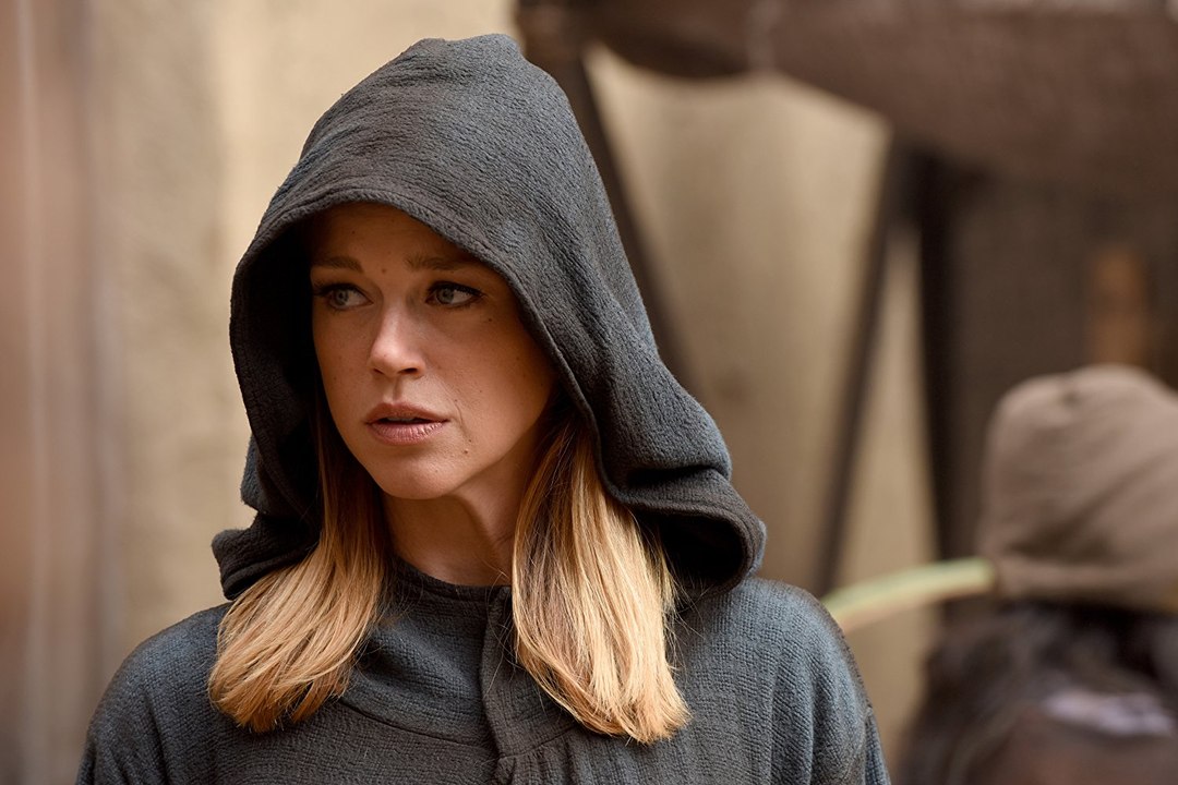 The Orville Season 1 Episode 12 - Full Streaming [123movies]
