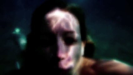 NOIR FOR RACHEL - Outdoor Hands (VIDEOClip HDHQ)