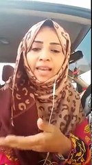 Brave Girl Attacked On Sonu Nigam