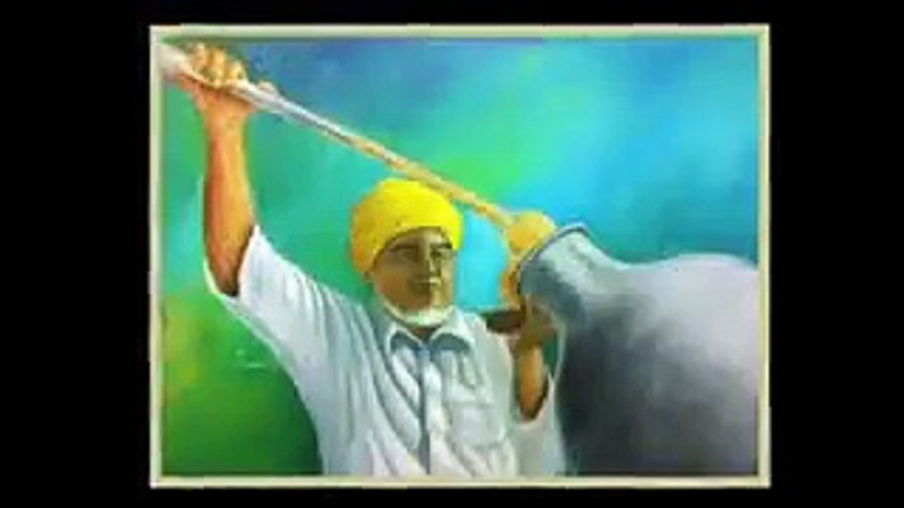 أروع قصة مع فضل الصلاة على النبي صلى الله عليه وسلم