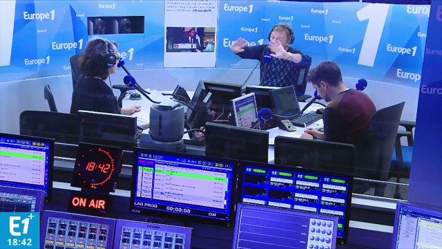 Au Venezuela, la crise économique conduit à une pénurie de contraceptifs