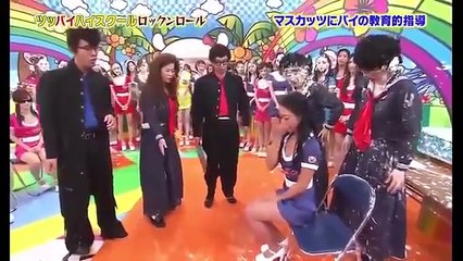 三田羽衣から三田夫人に・・・涙脆いとってもお嬢様