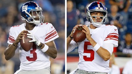 Which teams outside the playoff picture can make a run to postseason?