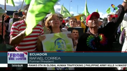 Bernie Sanders' ambitious reconstruction proposal for Puerto Rico