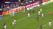 Lyon vs Lille 1-2 All Goals & Highlights | LIGUE 1 | RESUMEN DEL PARTIDO | GOLES