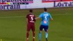 Lucas Ocampos Goal HD - Metz	0-3	Marseille 29.11.2017