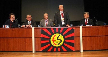 Eskişehirspor'un Toplam Borcu Dudak Uçuklattı: 197 Milyon Lira