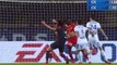 Edinson Cavani Missed Penalty HD - PSG 0-0 Troyes 29.11.2017