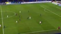 Thiago Mendes Goal HD - Lyont0-1tLille 29.11.2017