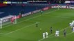 Cavani   Penalty missed   Paris SG 	0 - 0	 Troyes  29-11-2017