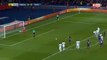 Cavani (Penalty missed) HD - Paris SG	0-0	Troyes 29.11.2017
