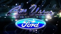 2017 Ford Escape Southlake, TX | Customer Reviews Ford Dealer Southlake, TX