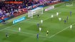 Denis Suarez  Goal HD - Barcelona	4-0	Murcia 29.11.2017