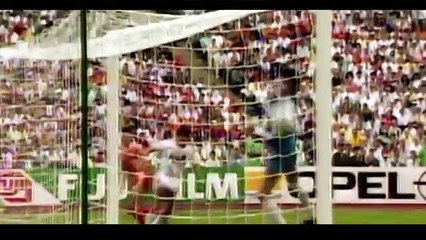 Top 25 GOLS MAIS IMPOSSÍVEIS DO MUNDO ✱ Goals from INSANE Angles