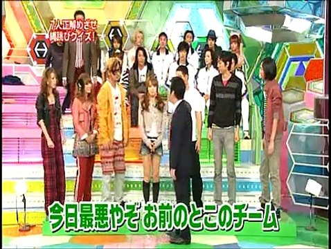 FULL クイズ!ヘキサゴン SP28 HD 10 01 20