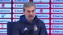 Aykut Kocaman: 