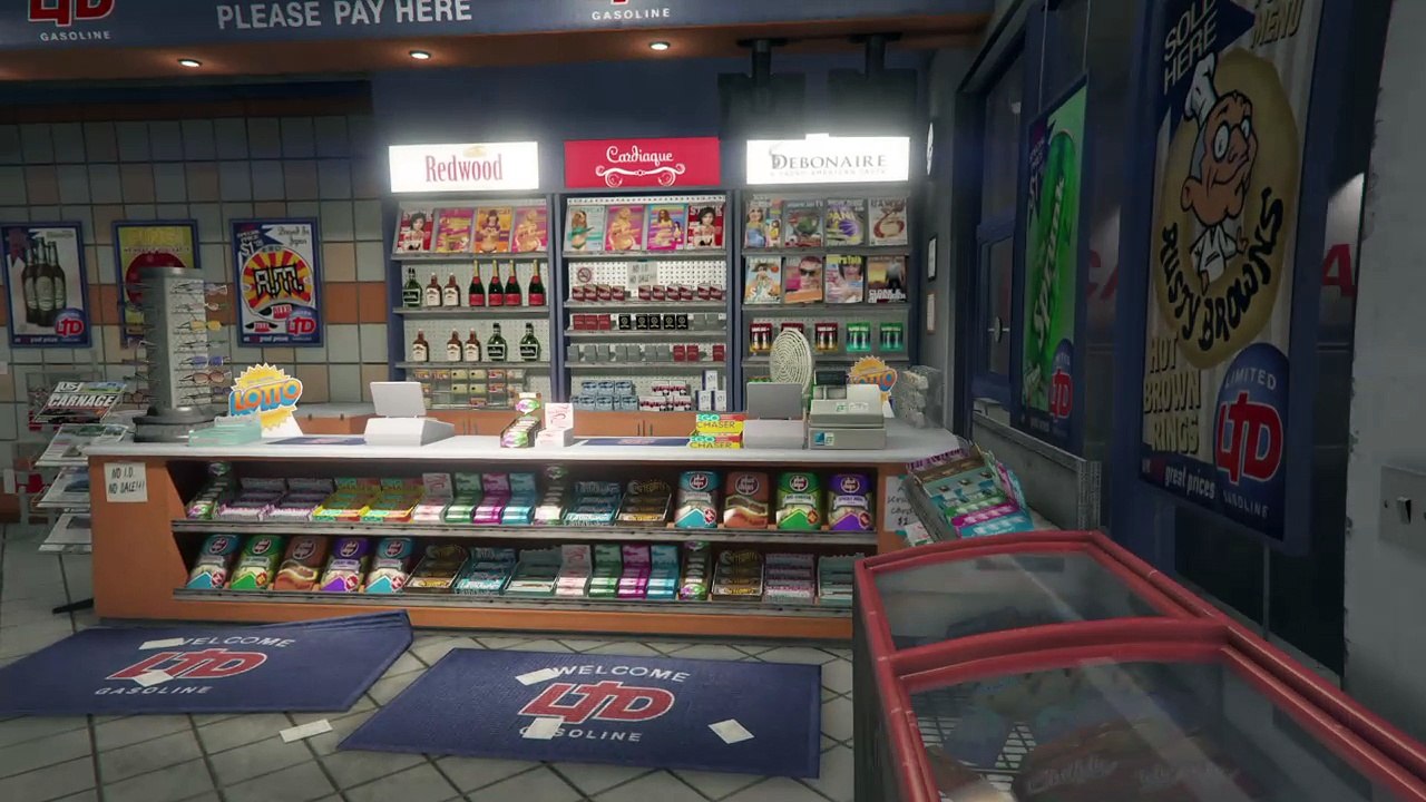 Grand Theft Auto V_20171128220539