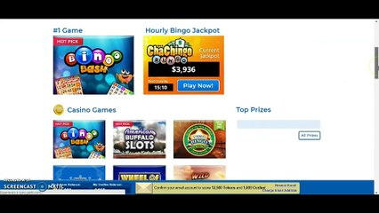 30$ Dolares fácil y rápido En Esta encuestadoras