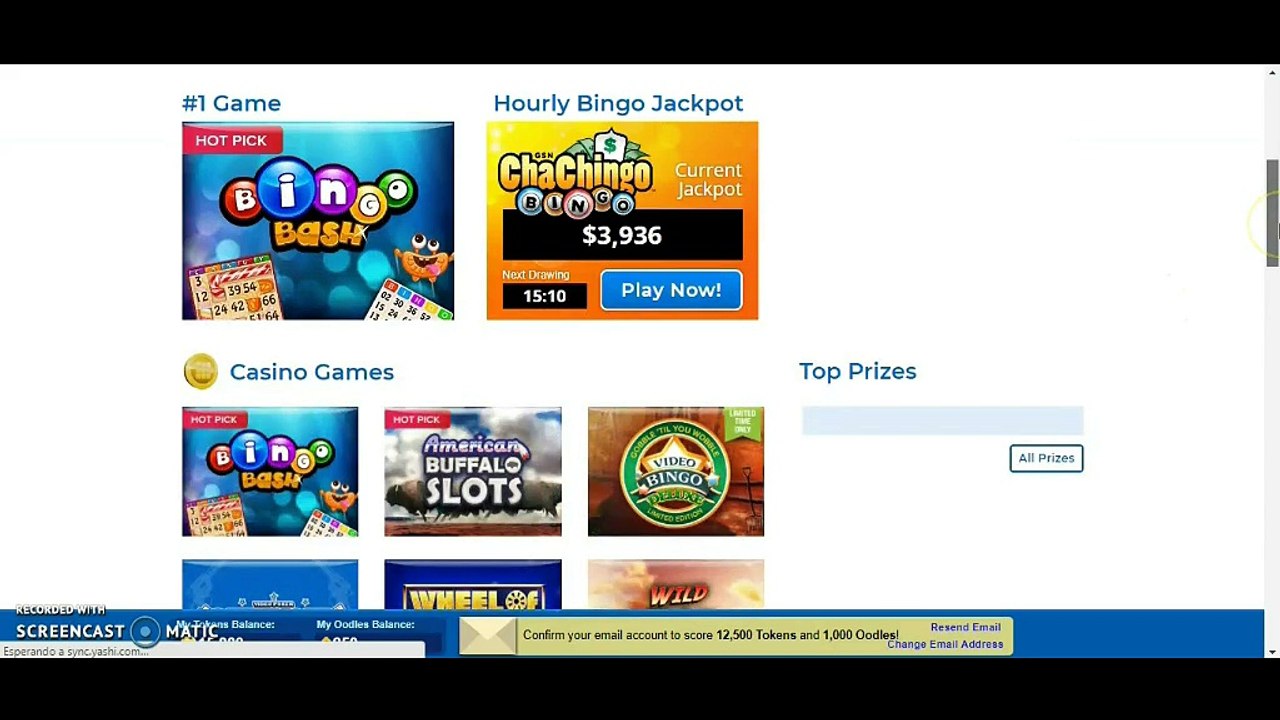 30$ Dolares fácil y rápido En Esta encuestadoras