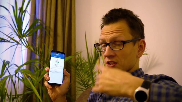 Куда Свалить с Ютуба ??