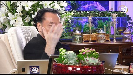Hz. İbrahim (as)’ın misafirperverliği ve güzel ahlakı nasıldı