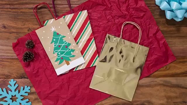 Republic Services Offers Five Easy Tips to Help Make the Holiday Season More Environmentally Friendly