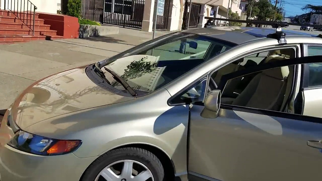 Buying my new Home On The Road! VAN LIFE!!!