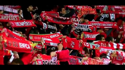 Football is Awesome[FMS 1MILLION]