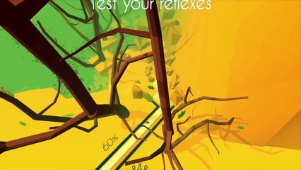 DancingLine l 1280x720 v3 15sec