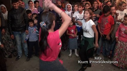 Roman Havası - Bu Senenin Roman Dans Şampiyonu