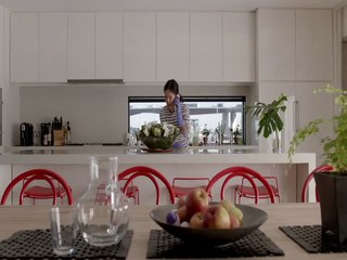 Please Like Me S 2 E 8 | Amoxicillin