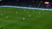 Cavani E. Goal HD - Paris SG	2-0	Troyes 29.11.2017